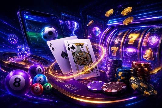 wh88