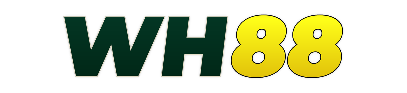 wh88